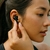 Auriculares Inalambricos True Wireless Daewoo Prix Silver en internet