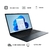 Notebook Lenovo Ideapad 15.6" i5 1235U 8gb RAM 256gb SSD - comprar online