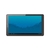 Tablet Kanji 9" Ailu Max 16gb - comprar online