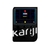 Consola Kanji 3.0" KJ-Pocket con 400 Juegos - comprar online