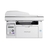 Impresora Láser Pamtun N6559NW NG - comprar online