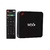 Tv Box MXQ 4k 64gb Android 10.1 HDMI USB
