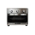 Horno Eléctrico Eurocook con Airfryer 16L - comprar online