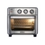 Horno Eléctrico Freidora de Aire Eiffel 15L 2 en 1 - comprar online