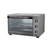 Horno Eléctrico Kanjihome 16L - comprar online