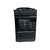 Cocina Bella Vitta Blanca/Negra 52cm Multigas en internet