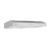 Extractor Purificador de Cocina Vitta Blanco 2 en 1 - comprar online