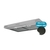 Extractor Purificador de Cocina Vitta Acero 2 en 1 - comprar online