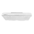 Purificador de Aire Aurora URQHUY 3360 SB - comprar online