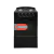 Cocina Peabody 4 Hornallas Multigas 53cm - comprar online