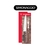 SET Juego Tenedor Trinchante + Cuchilla 7" - comprar online