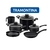 SET de Cocina Tramontina París 9 Piezas - comprar online