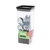 SET Juego de Cubiertos Treviso 24 Piezas - comprar online