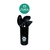 SET De Utensilios Suka 7 Piezas - comprar online