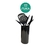 Set de Utensilios Suka 6 Piezas Acero - comprar online