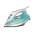 Plancha c/Vapor Liliana y Rociador RRPV202 - comprar online