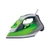 Plancha c/Vaporizador Westinghouse 2200w - comprar online