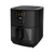 Freidora de Aire FuturaHome 9L