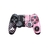 Joystick Edición Limitada Messi Inter Miami