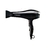Secador de Pelo Westinghouse 1800w - comprar online