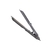 Plancha de Pelo y Rizador Westinghouse 2 en 1 - comprar online