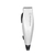 Cortadora de Pelo Westinghouse - comprar online