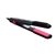 Plancha de Pelo Westinghouse WHHS3232 - comprar online