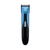 Cortadora de Pelo Usb Westinghouse - comprar online