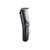 Cortadora de Pelo Westinghouse WHHCL602 - comprar online