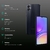 Samsung Galaxy A05 4gb RAM 64gb Almacenamiento en internet