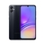 Samsung Galaxy A05 4gb RAM 64gb Almacenamiento - comprar online