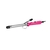 Rizador de Pelo Kanji Beauty Plat/Rosa - comprar online