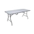 Mesa Plegable Midow 180cm