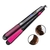 Planchita de Pelo Westinghouse WHHS3232 - comprar online