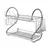 Escurridor de Platos 2 Niveles - comprar online