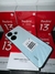 Xiaomi Redmi 13 8gb Ram 256gb Almacenamiento - comprar online