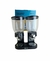 Dispensador de Alimentos Oryx Doble