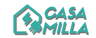 CasaMilla Argentina - Aprovecha el HOT SALE !