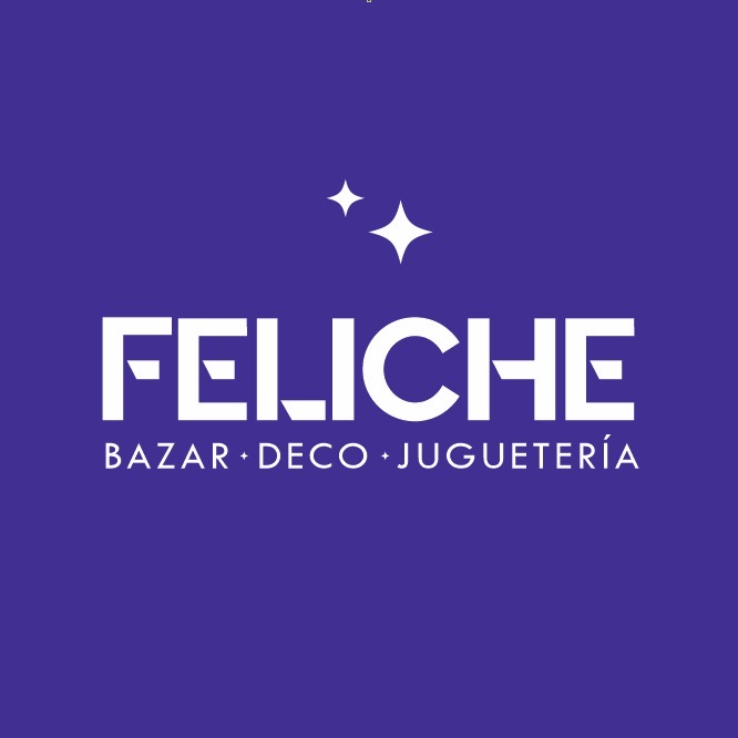 Feliche