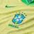 Imagem do Camisa Brasil I 2024/25 Torcedor Pro Masculina