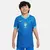 Conjunto Brasil II 2024/25 Torcedor Pro Infantil - lojamundotimao