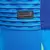 Conjunto Brasil II 2024/25 Torcedor Pro Infantil - loja online