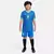 Conjunto Brasil II 2024/25 Torcedor Pro Infantil - comprar online