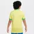 Conjunto Brasil I 2024/25 Torcedor Pro Infantil na internet
