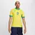 Camisa Brasil I 2024/25 Jogador - Masculina - comprar online
