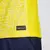 Camisa Brasil I 2024/25 Jogador - Masculina - loja online