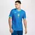 Camisa Brasil II 2024/25 Jogador - Masculina - comprar online