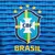 Imagem do Camisa Brasil II 2024/25 Jogador - Masculina