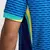 Camisa Brasil II 2024/25 Jogador - Masculina - loja online