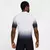 Camisa Corinthians I 24/25 Jogador Masculina na internet